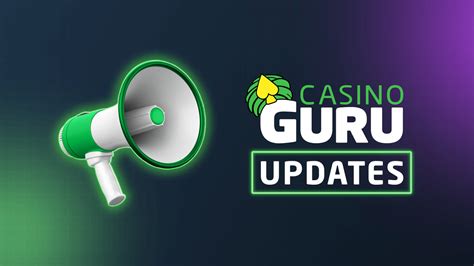 casino guru|casino guru complaints.